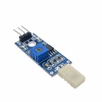 HR202 HW-78 MODULE HUMIDITE