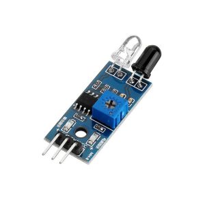 MH-SENSOR CAPTEUR D' OBSTACLE 2-20CM