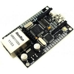 DFR0162 MODULE X-BOARD V2