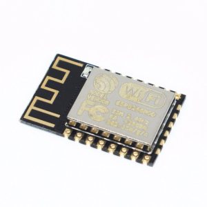 WIFI ESP8266MOD