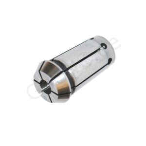 ADAPTATEUR FORET 3,175MM-6MM