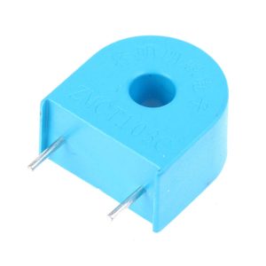 ZMCT103C CAPTEUR DE COURANT 5A