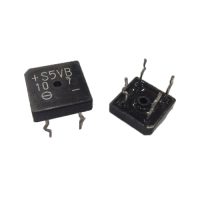 S5VB10 PONT DE DIODE