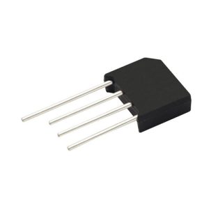 KBL08 PONT DE DIODE 4A/800V