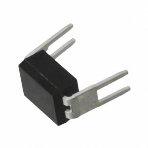 IRFD9210 MOSFET P-CHANNEL 40A 200V
