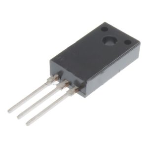 D8LCA20R DIODE DUAL 200V-8A 50NS