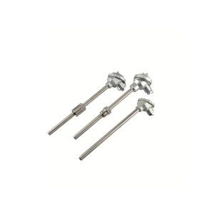 SONDE THERMOCOUPLES ZP-PT100
