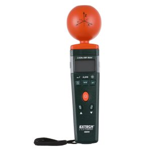 480836 MESUREUR DE CHAMPS ELECTROMAGNETIQUE  3,5GHZ RF