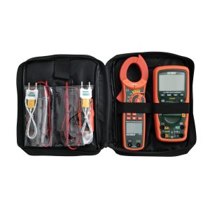MA620-K KIT DE TEST (EX505+ MA620)