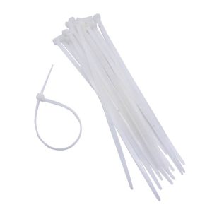 COLIER COLSON 10CM