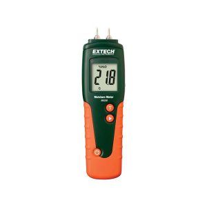 MO220 DETECTEUR DE L'HUMIDITE DU BOIS