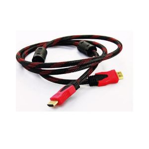HDMI MACTECH