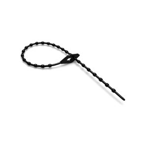 KT-150B ATTACHE PERLEE 1145 MM