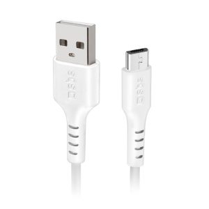 CABLE USB 2.0  MICRO USB