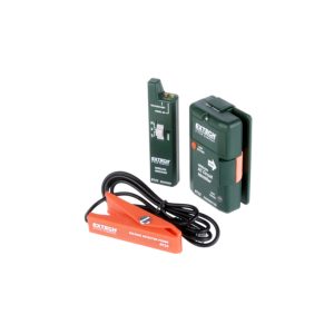 RT32 IDENTIFICATEUR DE CIRCUIT AC SANS FIL