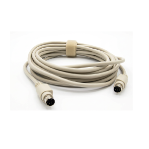 CABLE S-VIDEO (5M)