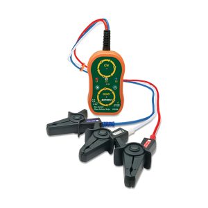 PRT200 TESTEUR DE SEQUENCE DE PHASE
