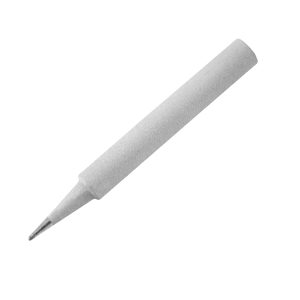 508-351N-B PANNE POUR FER A SOUDER