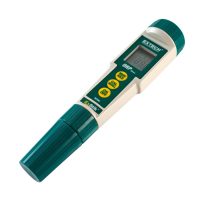 RE300 COMPTEUR ORP EXSTIK