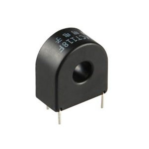 ZMCT118F CAPTEUR DE COURANT 30A 30MA