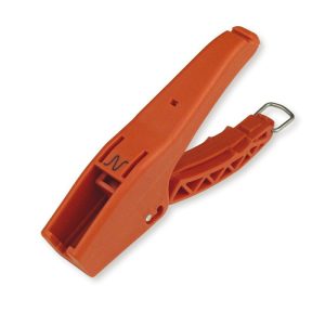 NEXANS N420.567 OUTIL CONFORT SNAP-IN