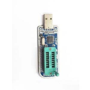 ORBIT-NEWONEPRO