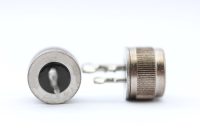 2N5442 TRIAC