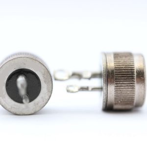 2N5442 TRIAC