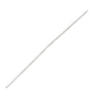 RESISTANCE DE SHUNT 0Ω (5% - 1/4W)