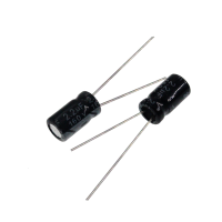 2,2UF 160V CONDENSATEUR CHIMIQUE
