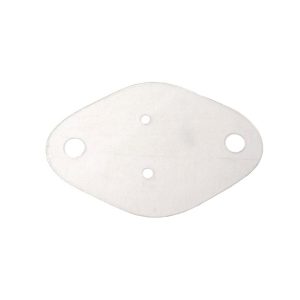 ISOLANT POUR TO-03 (Silicon)