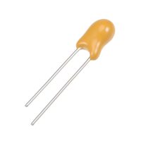 0,47UF 35V CONDENSATEUR TANTAL