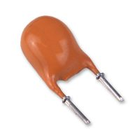 1UF 25V CONDENSATEUR TANTAL