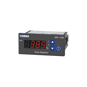 EPR-3790.1.00.0.4/00.00/1.0.0.0: REGULATEUR DE PUISSANCE NUMERIQUE