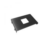 JV-UR33 (30x30mm)