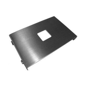 JV-UR22 (20x20mm)