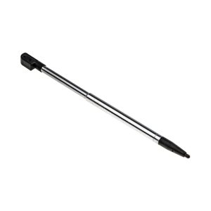 STYLO EN PLASTIQUE POUR ECRAN TACTILE  (MIKROE485)