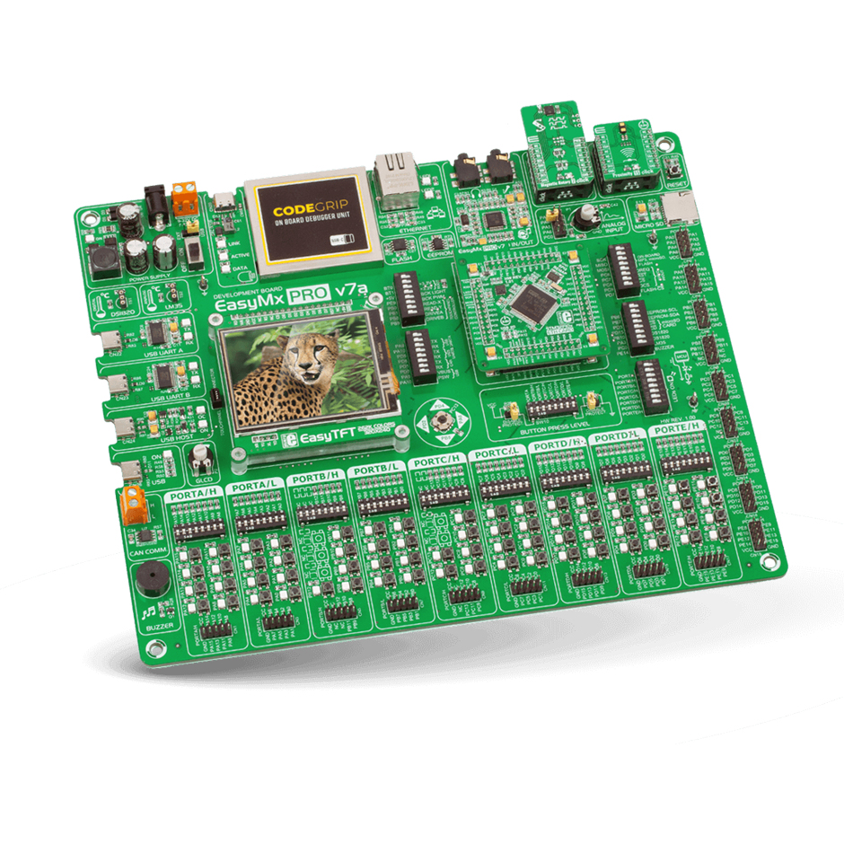 easymx-stm32-v7a-full-senka