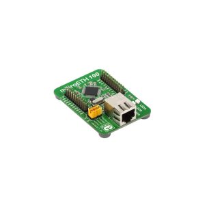 MIKRO ETH  100 BOARD (MIKROE-605)