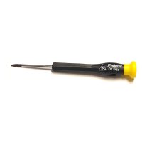 SW-1016-1.9 TOURNE VIS DE PRECISION ETOILE 1.9 X 50