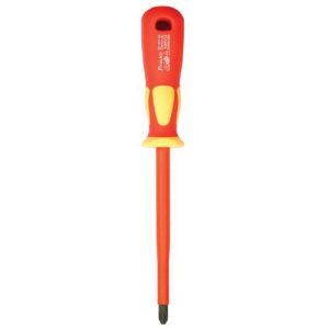 SD-800-Z3 TOURNE VIS ISOLE A 1000V PZ3X150