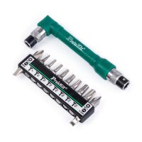 1PK-212H ENSEMBLE DE CLES A DOUILLE