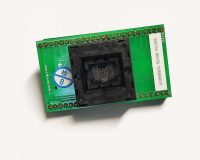 XSA-UBGA48/D48-1
