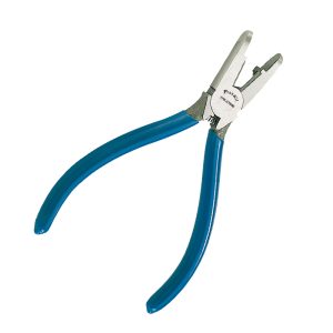 1PK-CT006 PINCE A SERTIR POUR TELECOM