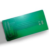 PCB_CARTE A PUCE (54X110MM)