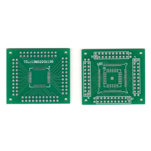 PCB 84-28-44
