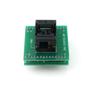 CNV-SSOP28-DIP8