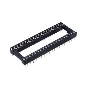 SUPPORT CIRCUIT 40 PINS