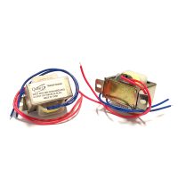 TRANSFORMATEUR CABLE INP: 220V-240V 50/60Hz (RED-RED) OUT: 12V 10W (BLUE-BLUE)