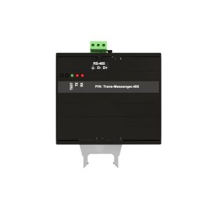 TRANS-MESSENGER.485: MODULE DE COMMUNICATION SERIE RS-485